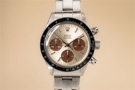 rolex daytona 1976|Rolex daytona dials explained.